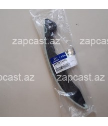 Hyundai Santa-fe (DM) 2012-2018, uspokoitel böyük n1 , 2.4 
